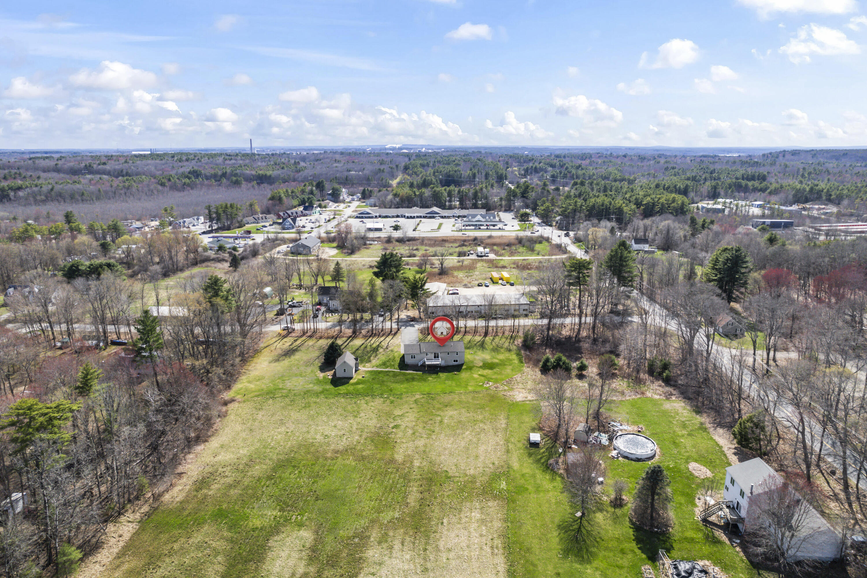 286 Hanscom Road Eliot, ME 03903 - Photo 62 of 68 286 Hanscom Rd_169