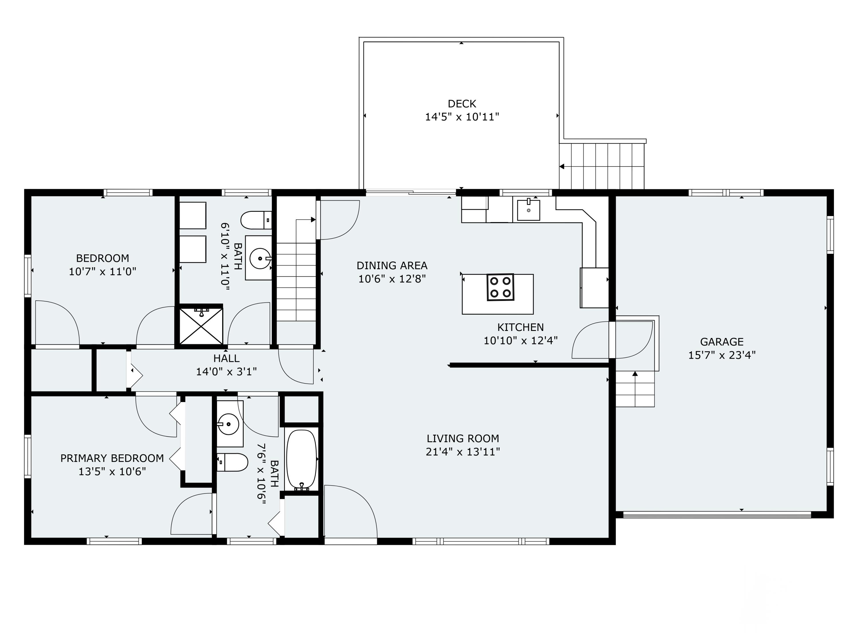 286 Hanscom Road Eliot, ME 03903 - Photo 66 of 68 94ead231-7820-47b7-aae2-e1458d6483ed-0_2