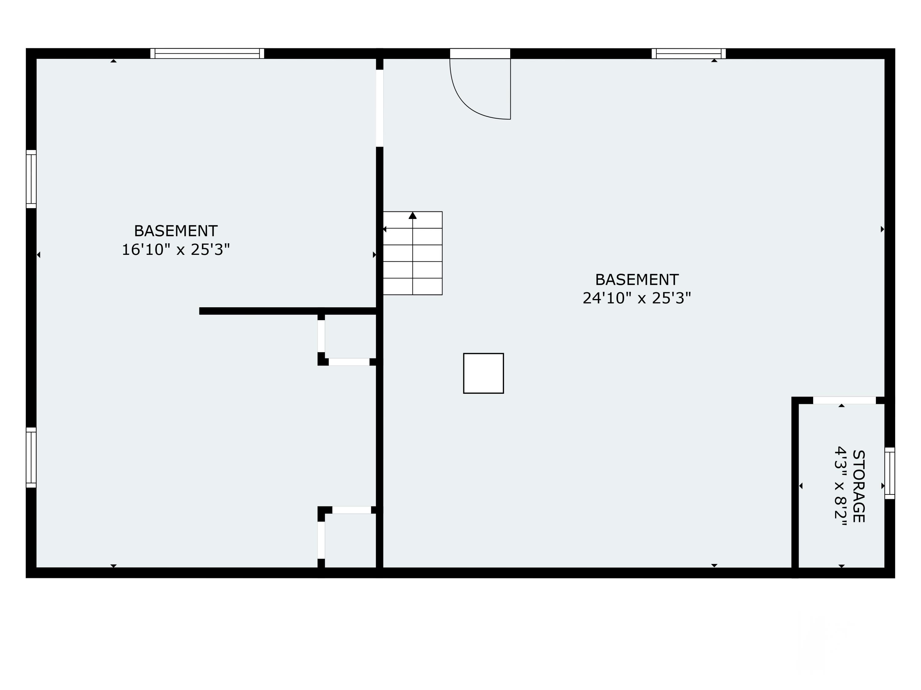 286 Hanscom Road Eliot, ME 03903 - Photo 67 of 68 94ead231-7820-47b7-aae2-e1458d6483ed-0_2