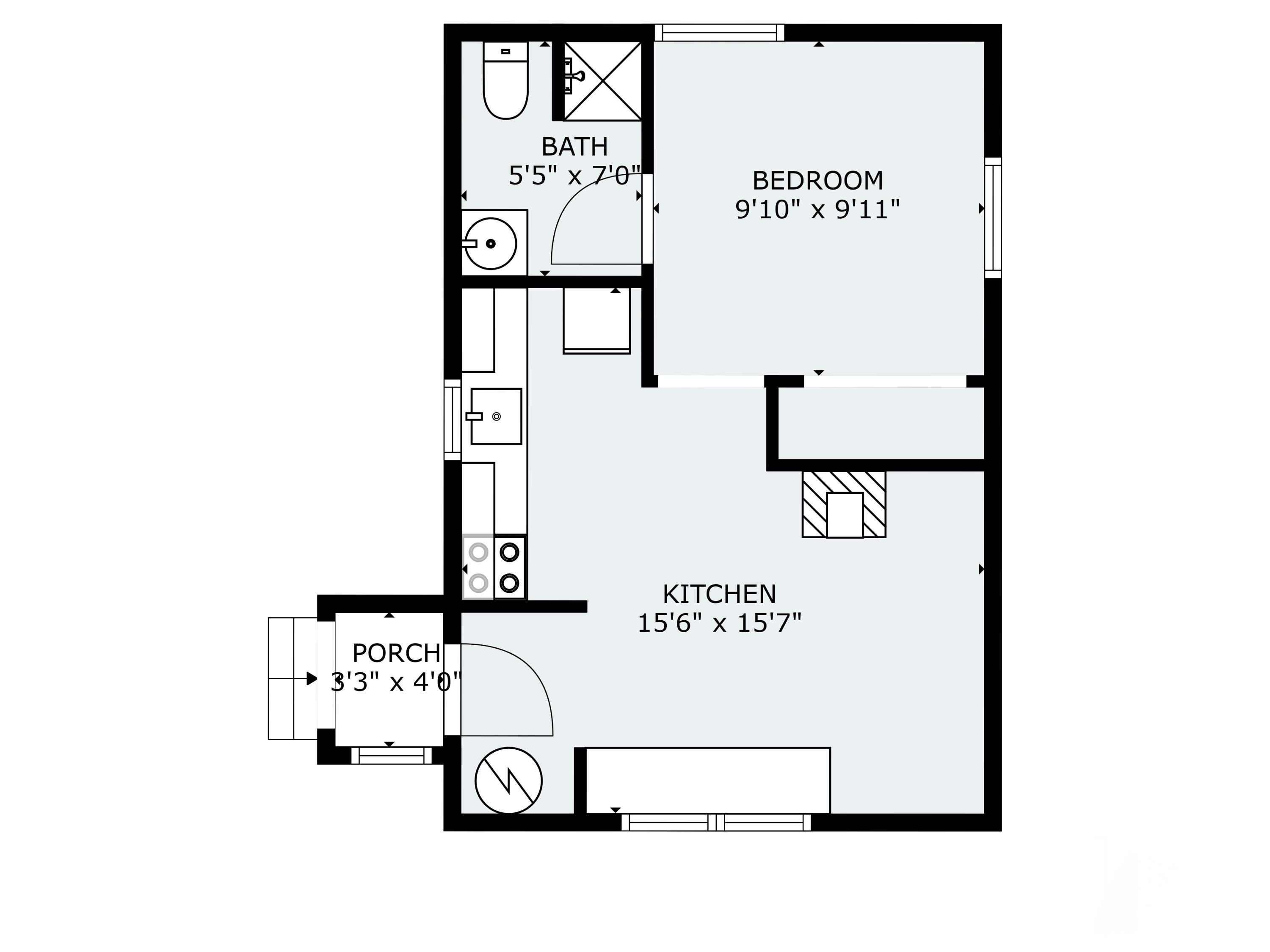 286 Hanscom Road Eliot, ME 03903 - Photo 68 of 68 94ead231-7820-47b7-aae2-e1458d6483ed-0_2