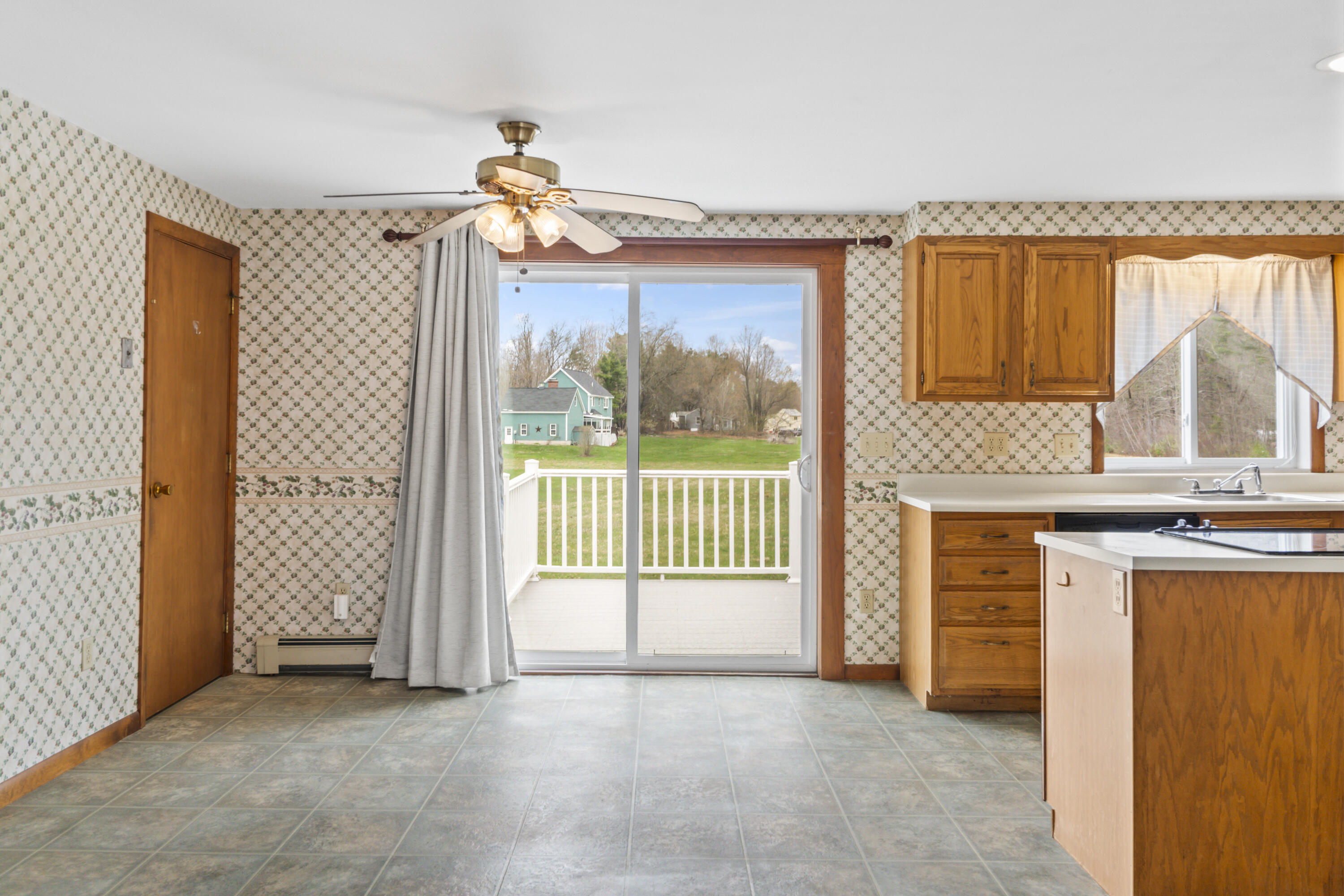 286 Hanscom Road Eliot, ME 03903 - Photo 8 of 68 286 Hanscom Rd_111