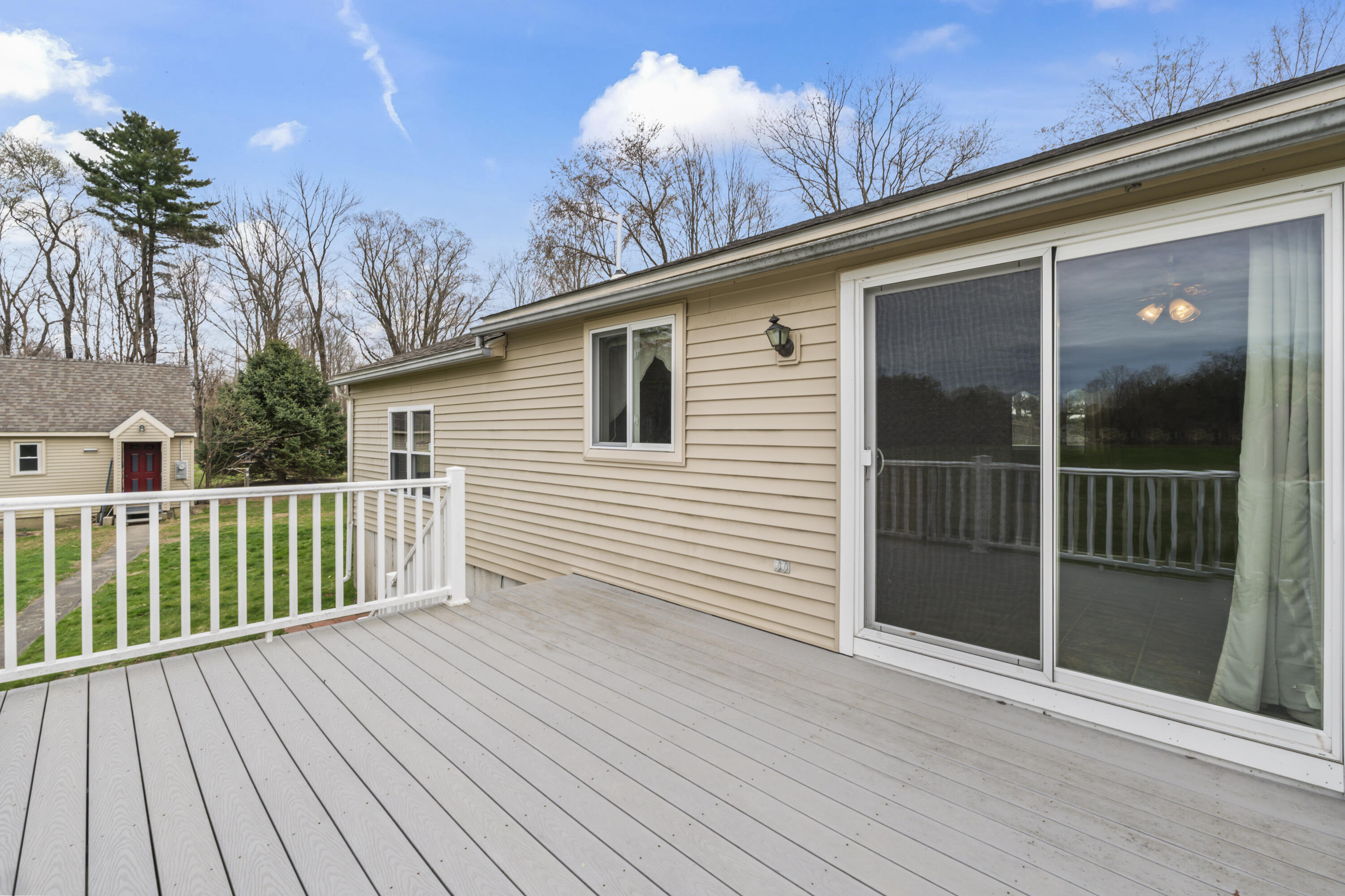 286 Hanscom Road Eliot, ME 03903 - Photo 9 of 68 286 Hanscom Rd_112