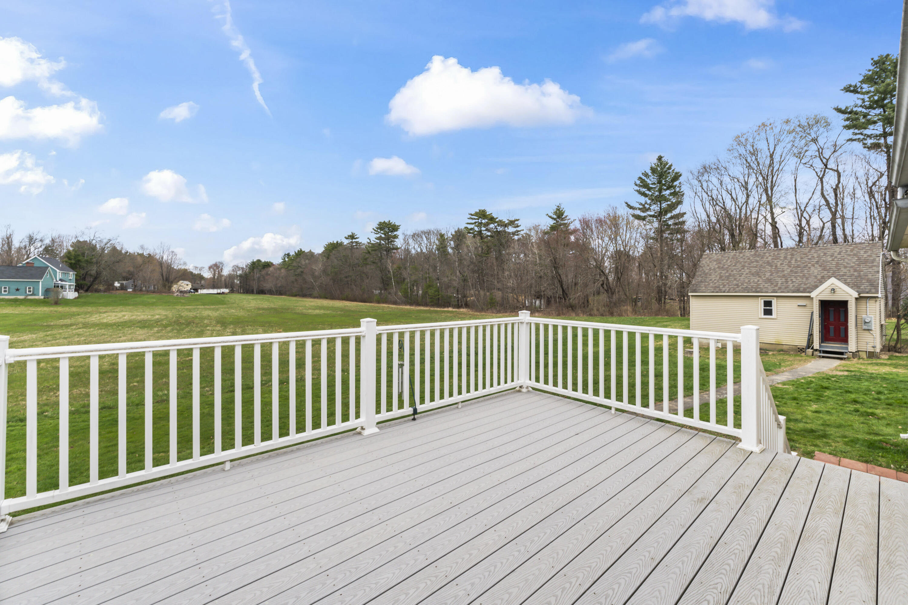 286 Hanscom Road Eliot, ME 03903 - Photo 10 of 68 286 Hanscom Rd_113