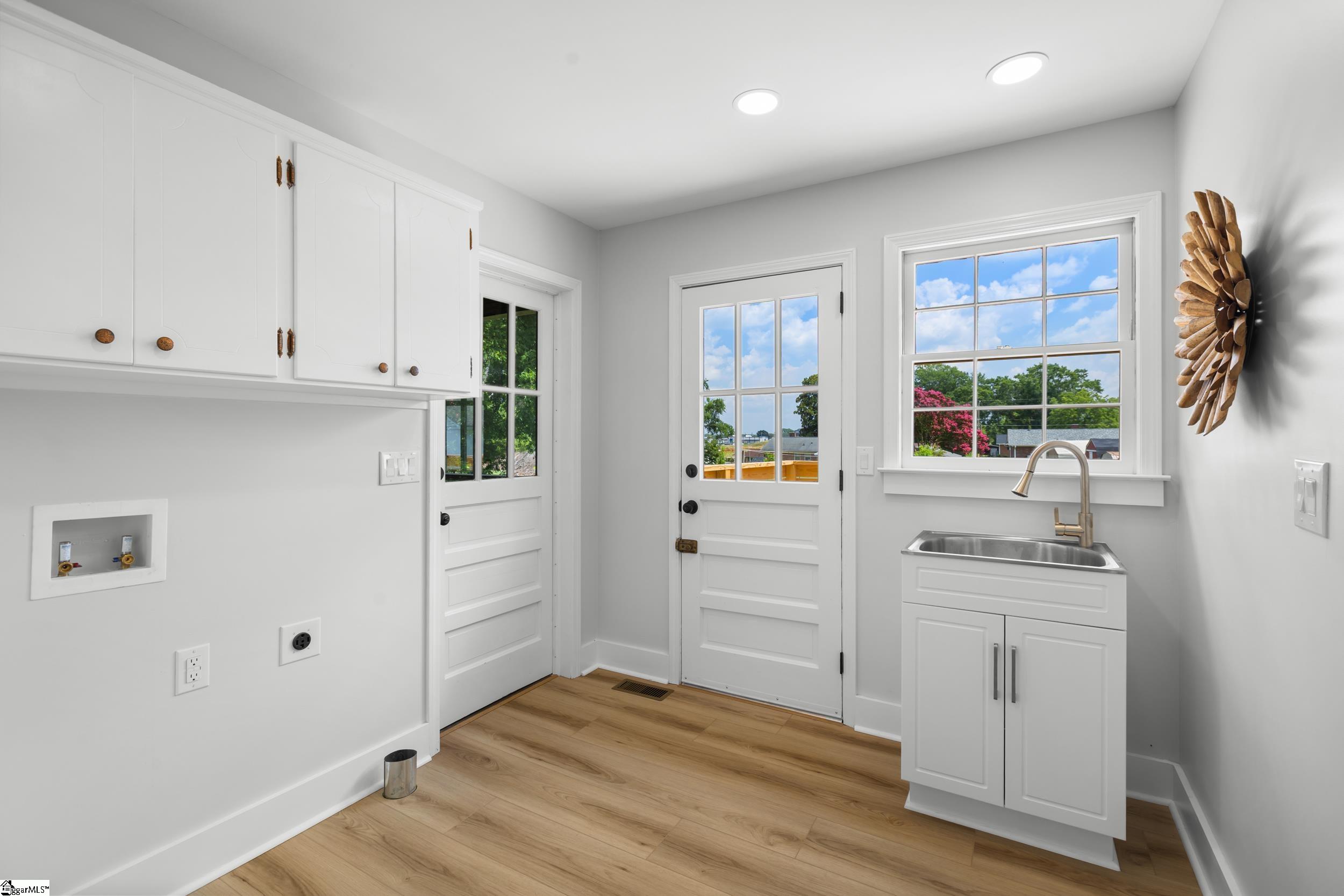 311 Costner Road Boiling Springs, SC 29316 - Photo 26 of 47 Gallery Image 26