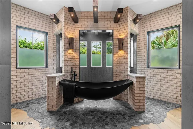 $5,249,500 | 4334 Ponte Vedra Boulevard, Jacksonville Beach, FL 32250