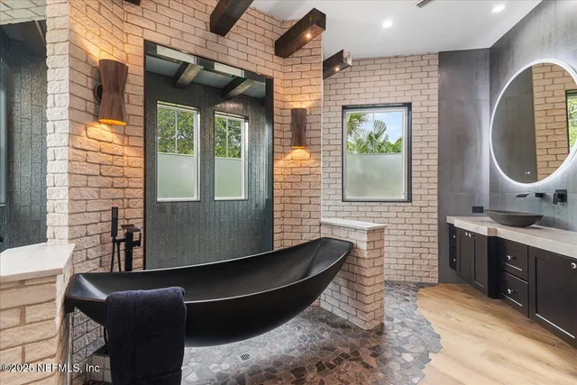 $5,249,500 | 4334 Ponte Vedra Boulevard, Jacksonville Beach, FL 32250