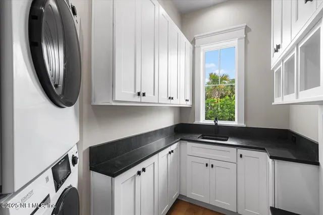 $5,249,500 | 4334 Ponte Vedra Boulevard, Jacksonville Beach, FL 32250