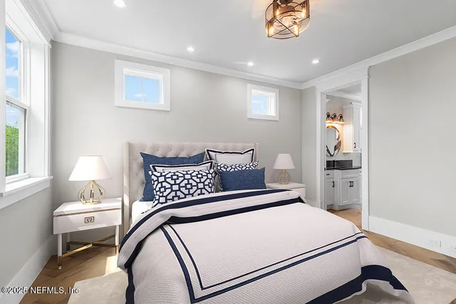 $5,249,500 | 4334 Ponte Vedra Boulevard, Jacksonville Beach, FL 32250