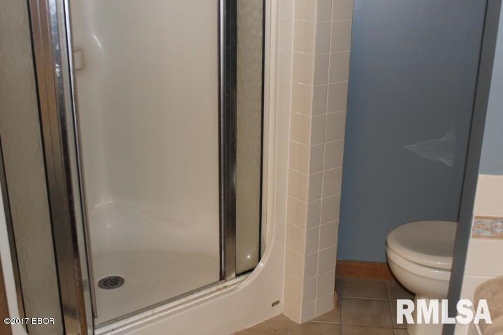 3042 Rolla Road Carterville, IL 62918 - Photo 7 of 10 Gallery Image 7