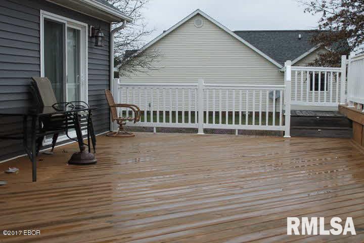 3042 Rolla Road Carterville, IL 62918 - Photo 9 of 10 Gallery Image 9