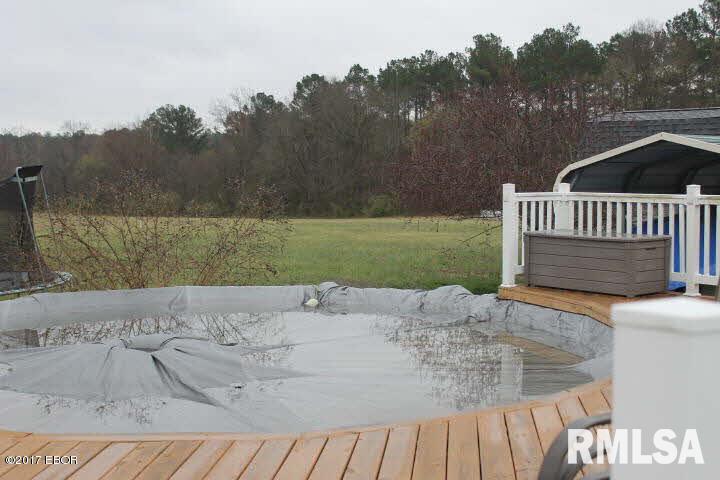 3042 Rolla Road Carterville, IL 62918 - Photo 10 of 10 Gallery Image 10