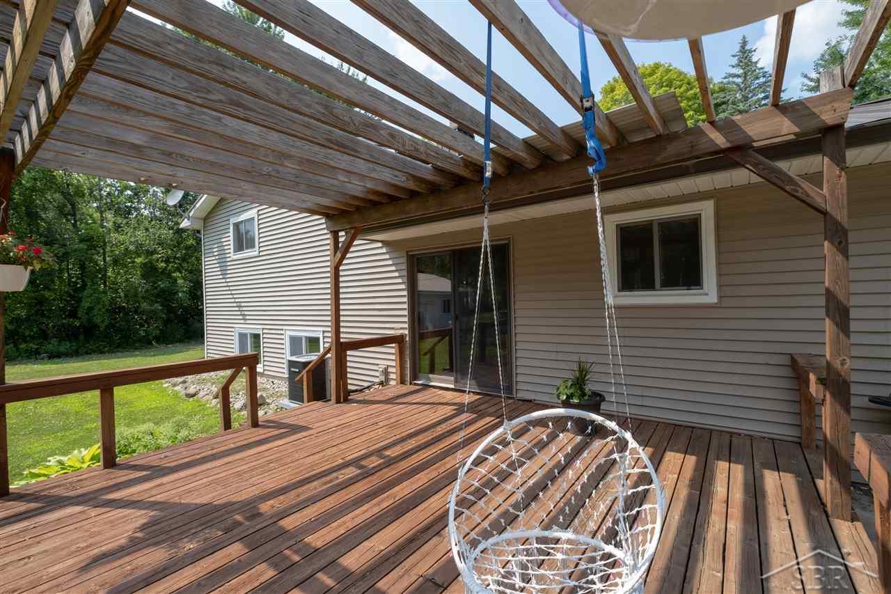 11070 Lange Road Birch Run, MI 48415 - Photo 26 of 38