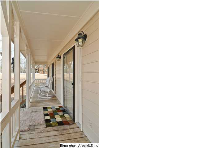 1424 Camp Branch Road Alabaster, AL 35007 - Photo 3 of 30