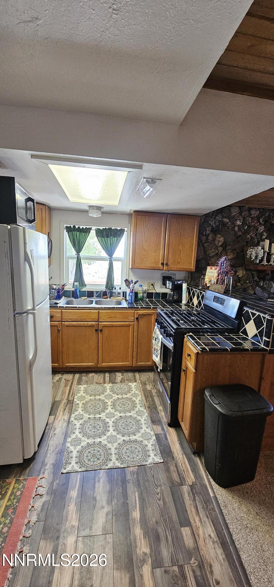 202 Kingston Road Kingston, NV 89310 - Photo 13 of 21 20260627_124649