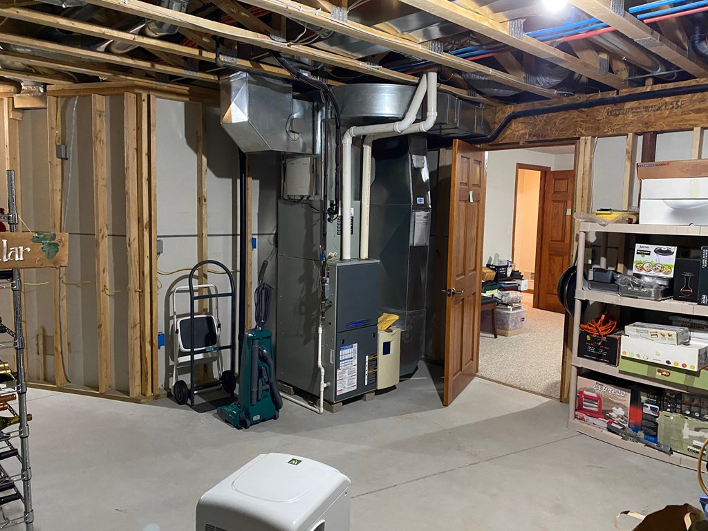 4548 Ridge Crest Road, Unit 35 Sturgeon Bay, WI 54235 - Photo 22 of 38 Gallery Image 22