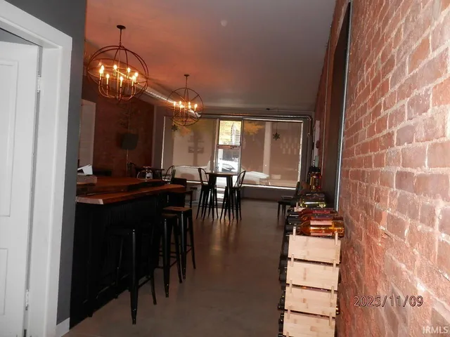 $329,000 | 606 Main Street, Tell City, IN 47586