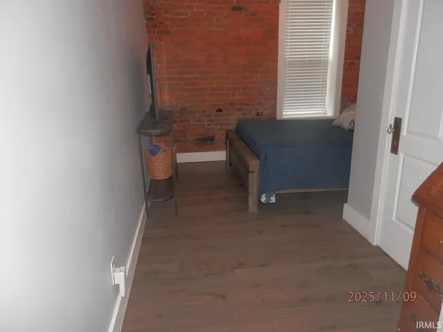 $329,000 | 606 Main Street, Tell City, IN 47586