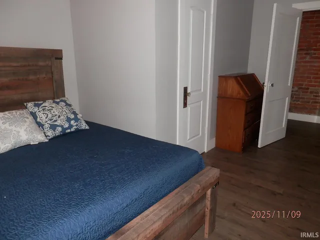 $329,000 | 606 Main Street, Tell City, IN 47586