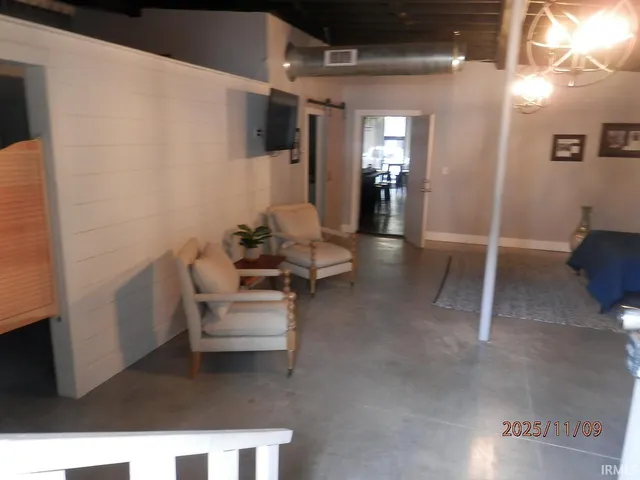 $329,000 | 606 Main Street, Tell City, IN 47586