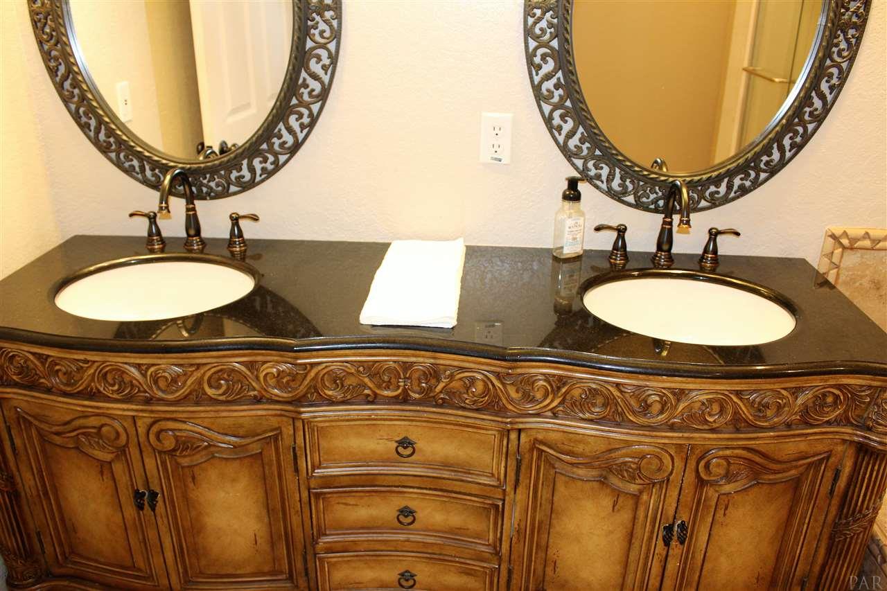 3323 Farrish Road Jay, FL 32565 - Photo 15 of 36