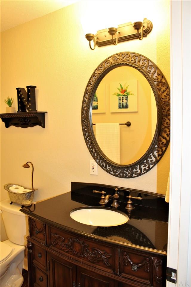 3323 Farrish Road Jay, FL 32565 - Photo 20 of 36