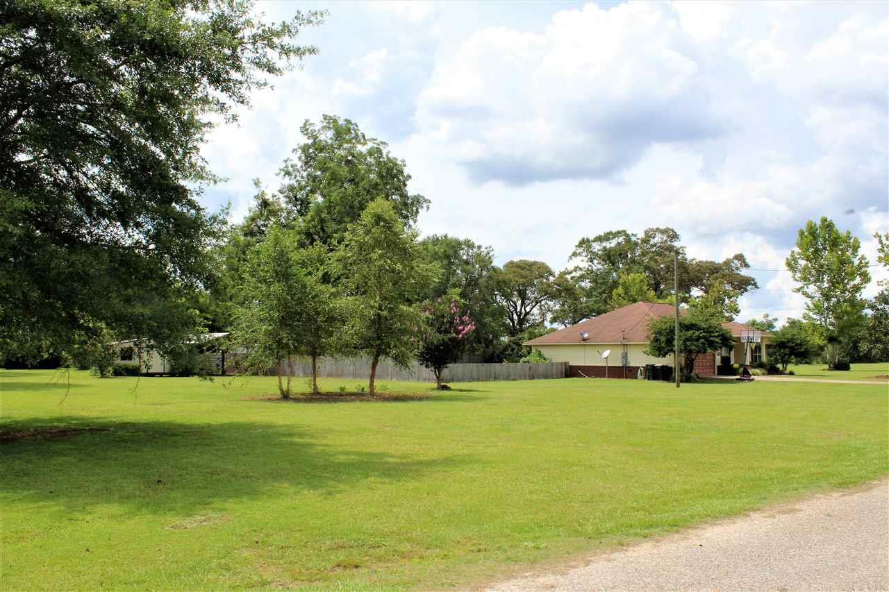 3323 Farrish Road Jay, FL 32565 - Photo 33 of 36