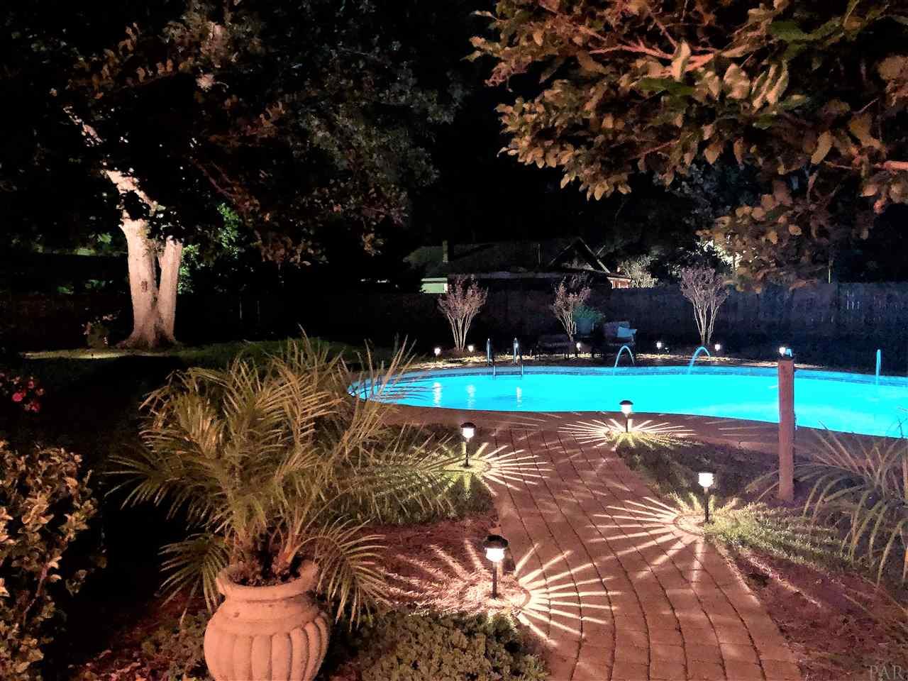 3323 Farrish Road Jay, FL 32565 - Photo 4 of 36