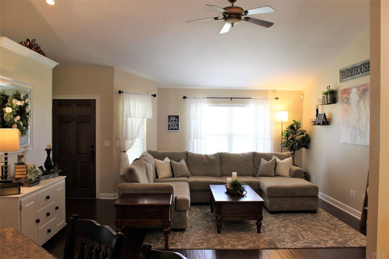 3323 Farrish Road Jay, FL 32565 - Photo 8 of 36
