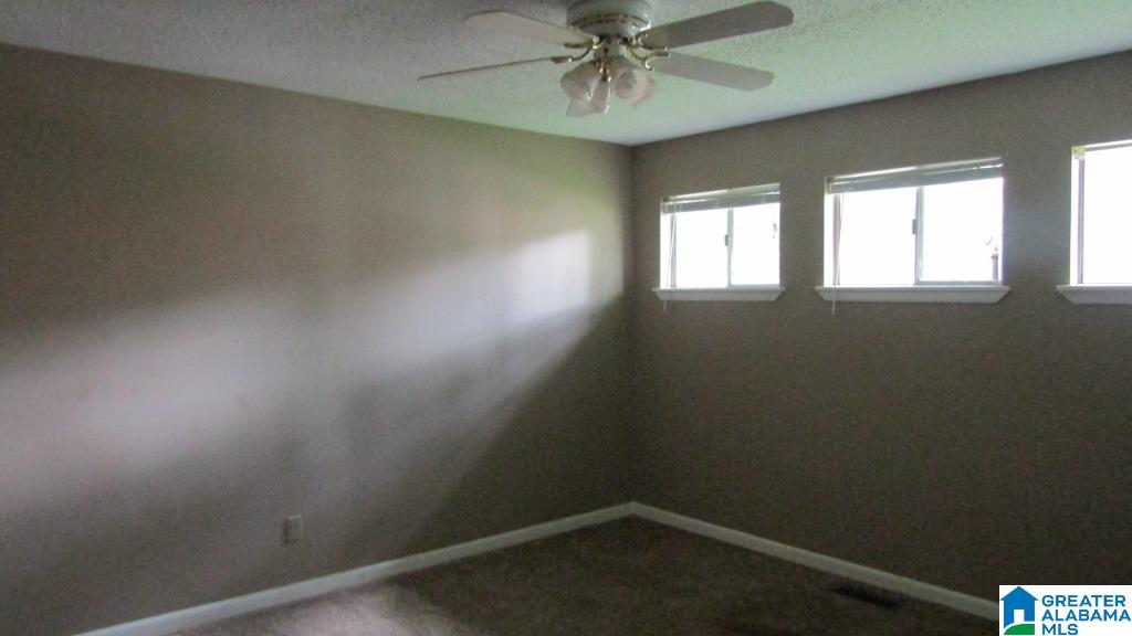 824 Overlook Circle Bessemer, AL 35023 - Photo 21 of 46