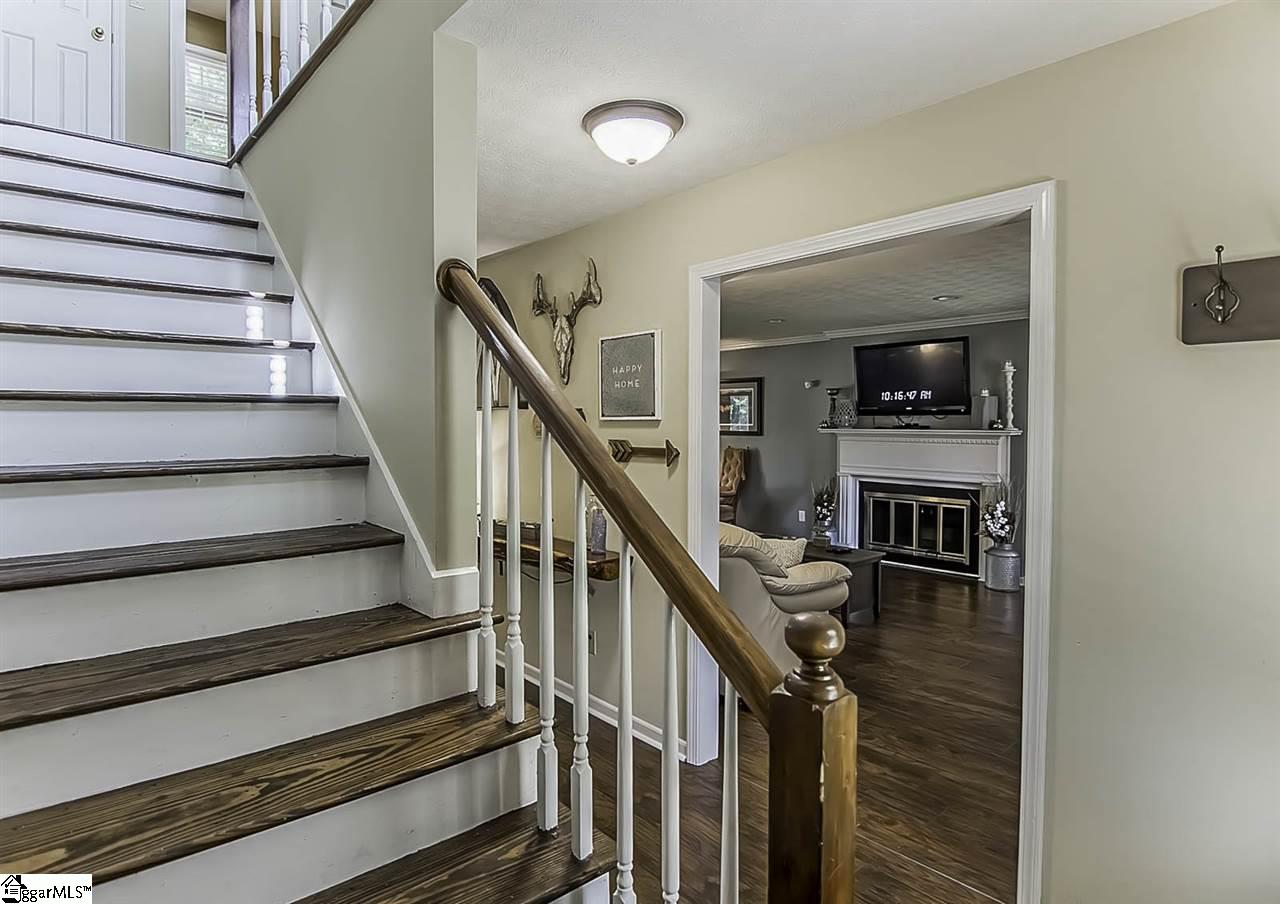 112 Furr Road Piedmont, SC 29673 - Photo 11 of 36 Gallery Image 11