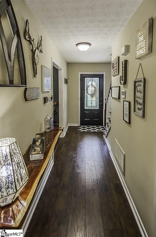 112 Furr Road Piedmont, SC 29673 - Photo 12 of 36 Gallery Image 12