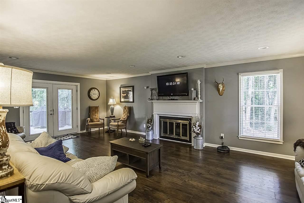 112 Furr Road Piedmont, SC 29673 - Photo 13 of 36 Gallery Image 13