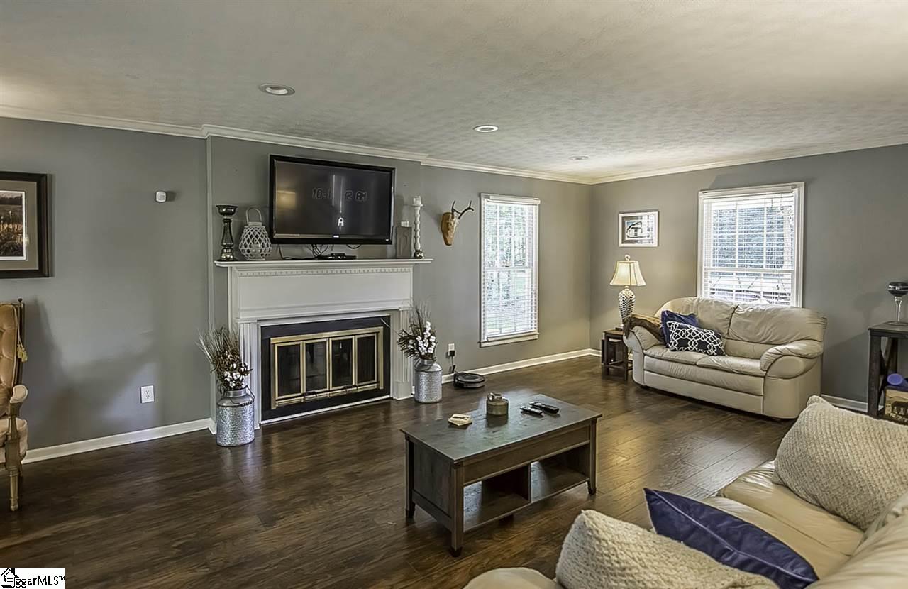 112 Furr Road Piedmont, SC 29673 - Photo 14 of 36 Gallery Image 14
