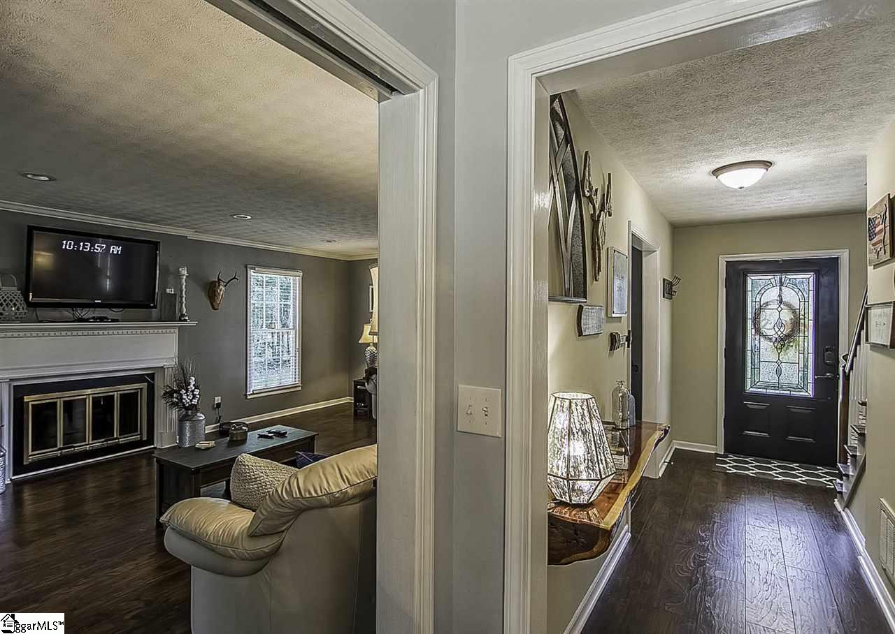 112 Furr Road Piedmont, SC 29673 - Photo 15 of 36 Gallery Image 15