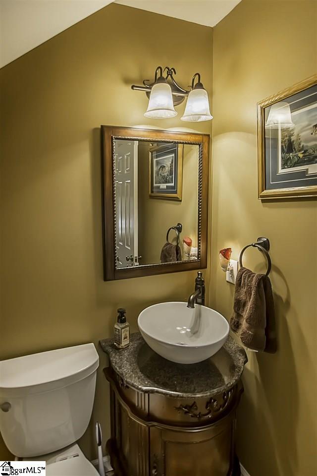 112 Furr Road Piedmont, SC 29673 - Photo 20 of 36 Gallery Image 20