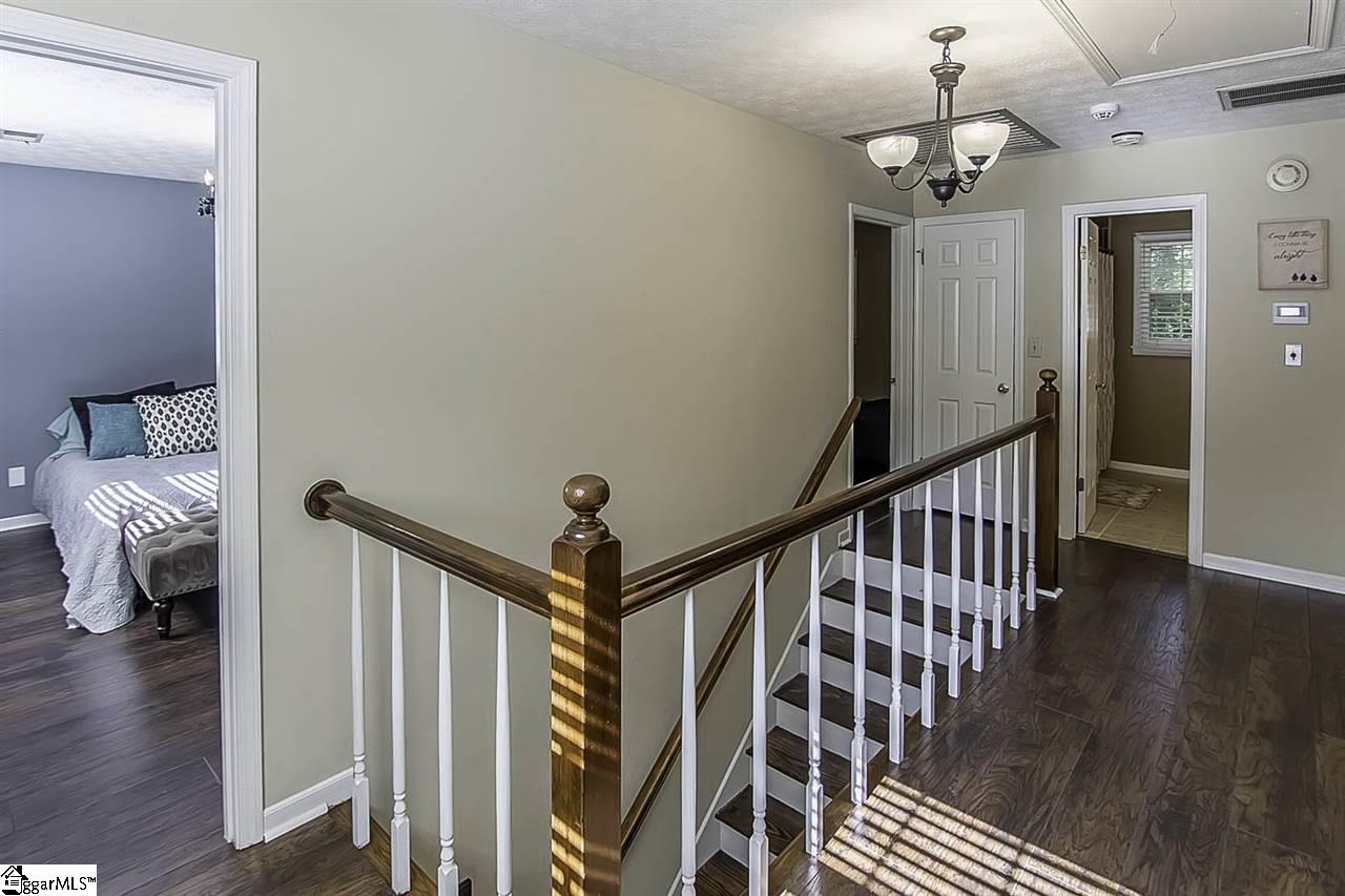 112 Furr Road Piedmont, SC 29673 - Photo 21 of 36 Gallery Image 21