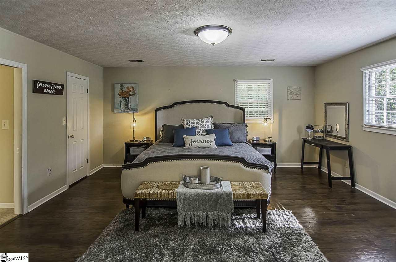 112 Furr Road Piedmont, SC 29673 - Photo 22 of 36 Gallery Image 22