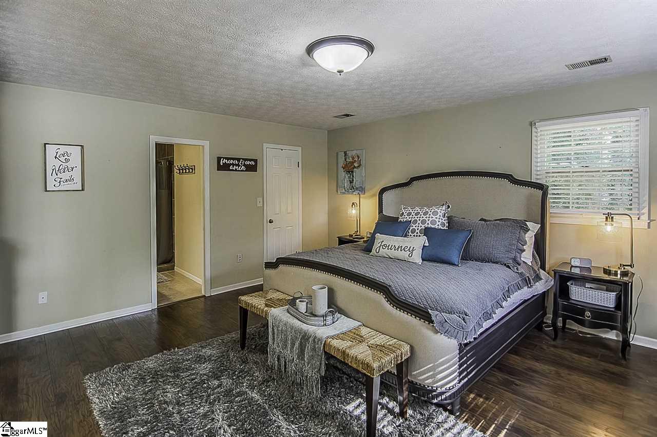 112 Furr Road Piedmont, SC 29673 - Photo 23 of 36 Gallery Image 23