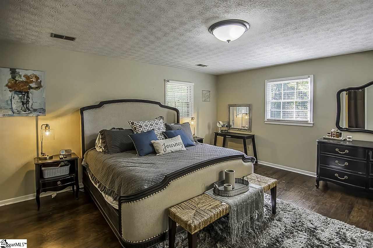112 Furr Road Piedmont, SC 29673 - Photo 24 of 36 Gallery Image 24