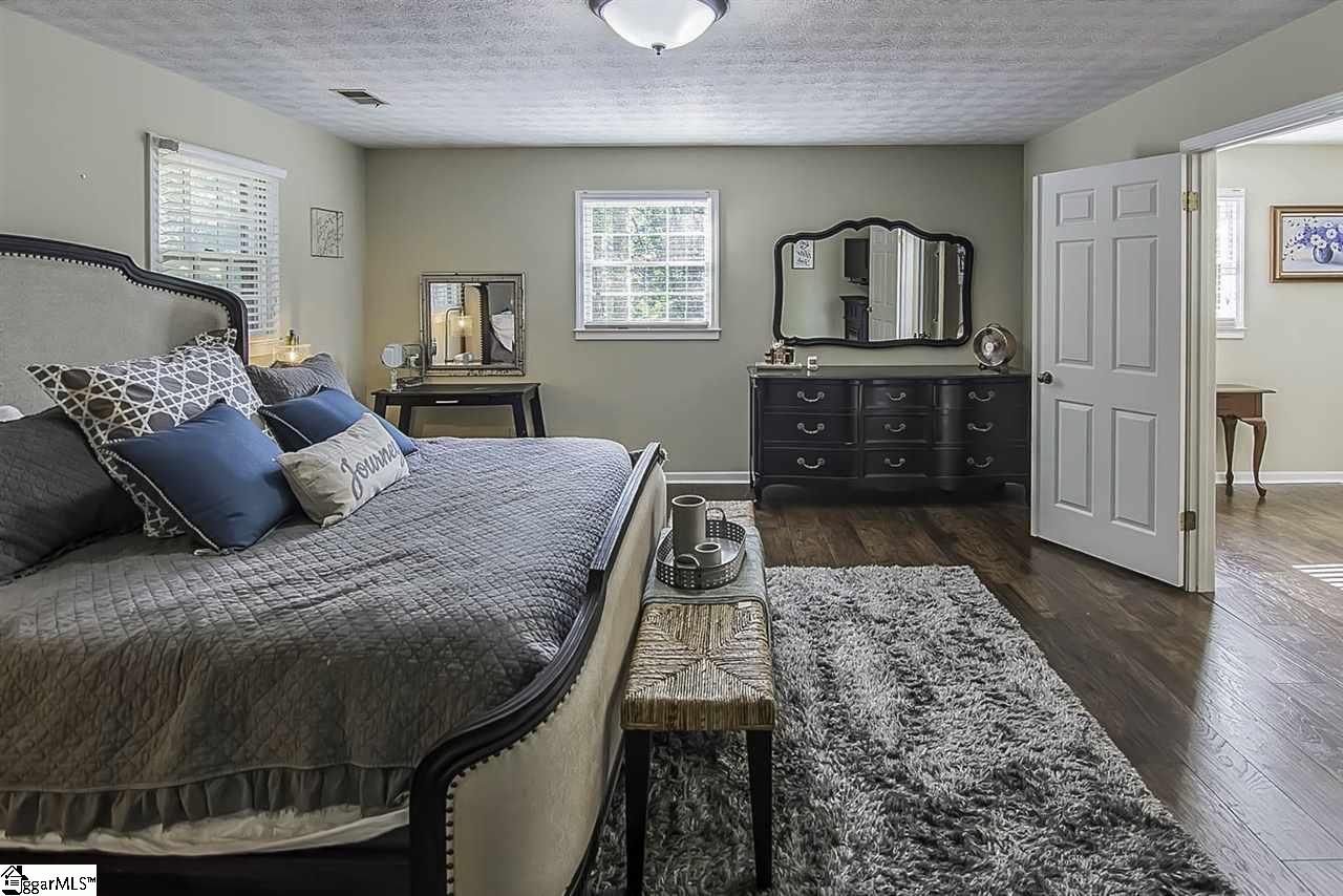 112 Furr Road Piedmont, SC 29673 - Photo 25 of 36 Gallery Image 25