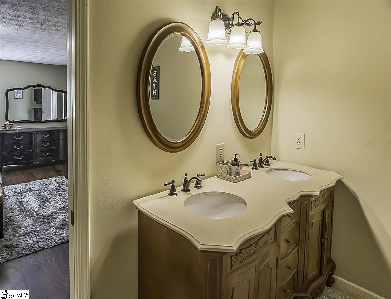 112 Furr Road Piedmont, SC 29673 - Photo 26 of 36 Gallery Image 26