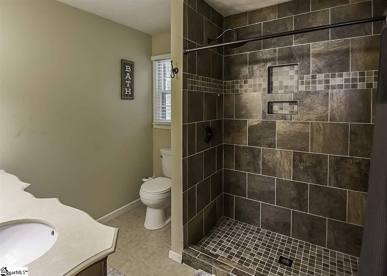 112 Furr Road Piedmont, SC 29673 - Photo 27 of 36 Gallery Image 27
