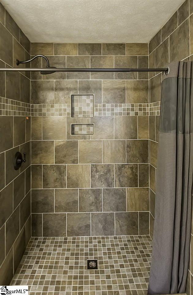 112 Furr Road Piedmont, SC 29673 - Photo 28 of 36 Gallery Image 28