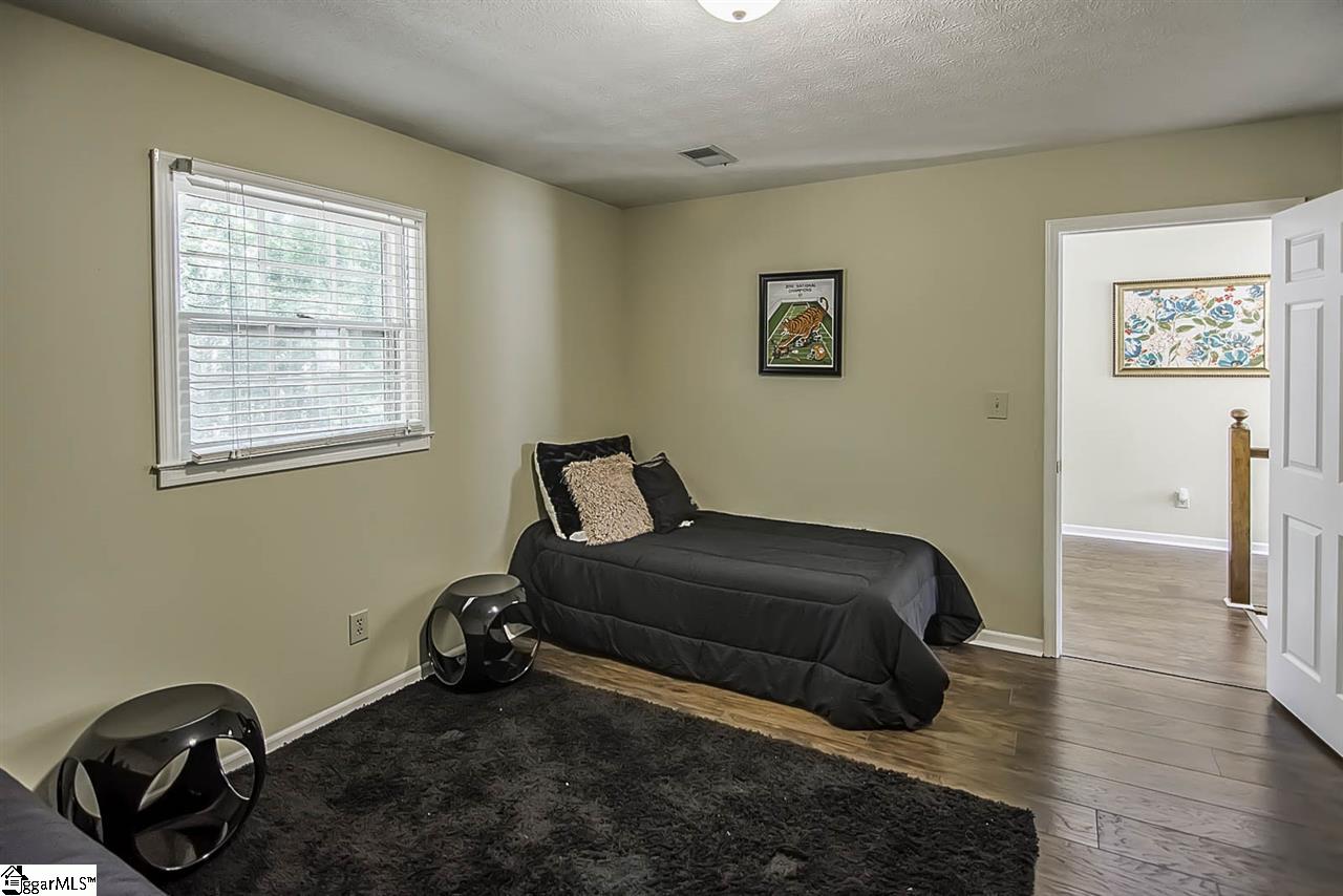 112 Furr Road Piedmont, SC 29673 - Photo 29 of 36 Gallery Image 29