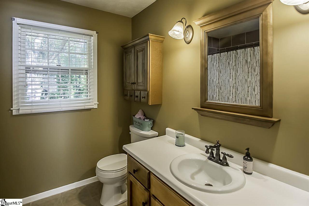 112 Furr Road Piedmont, SC 29673 - Photo 30 of 36 Gallery Image 30