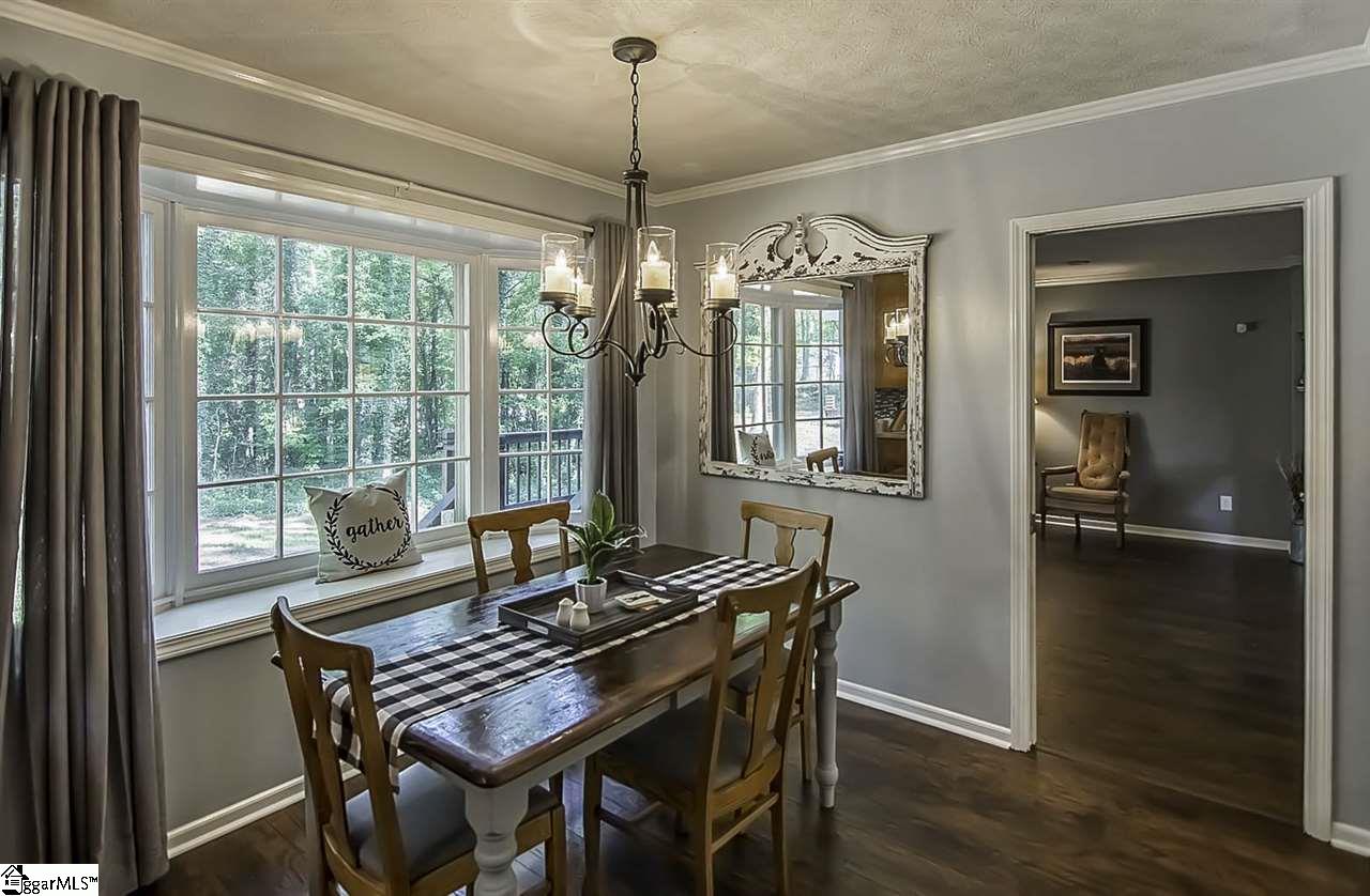 112 Furr Road Piedmont, SC 29673 - Photo 4 of 36 Gallery Image 4