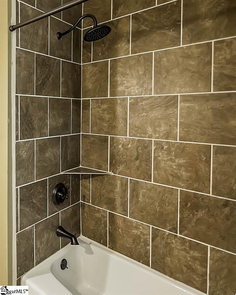 112 Furr Road Piedmont, SC 29673 - Photo 31 of 36 Gallery Image 31