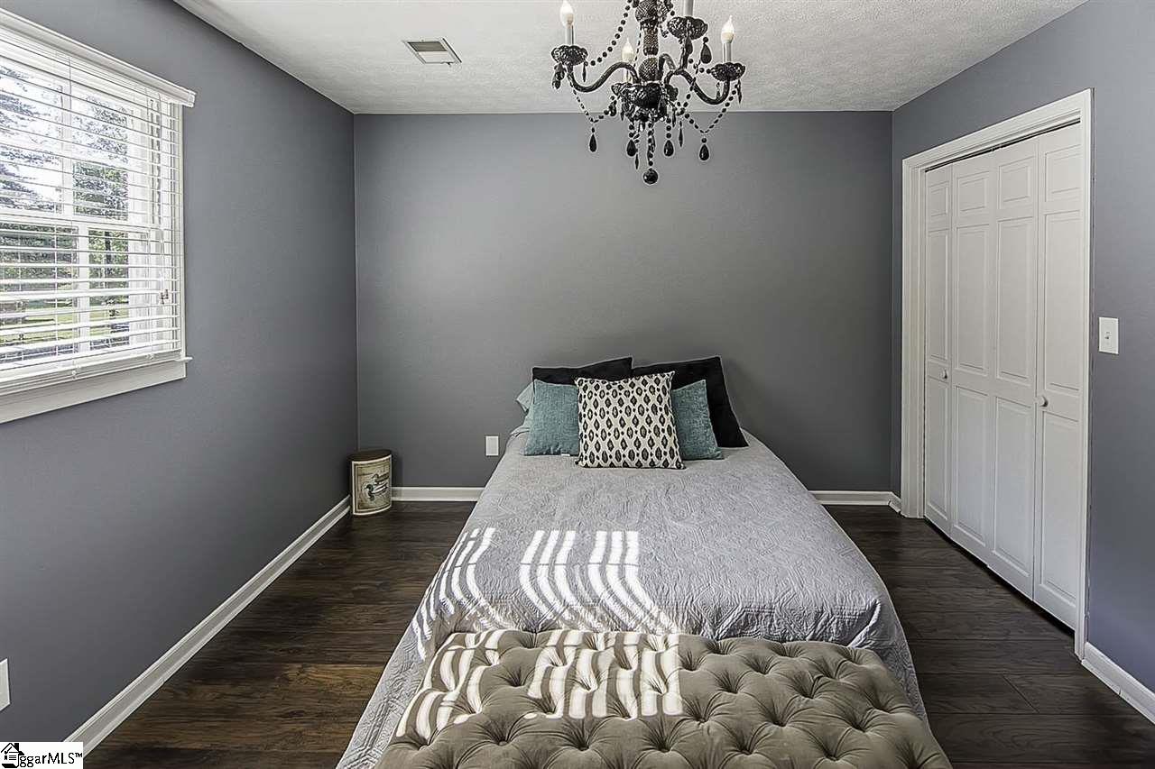 112 Furr Road Piedmont, SC 29673 - Photo 32 of 36 Gallery Image 32