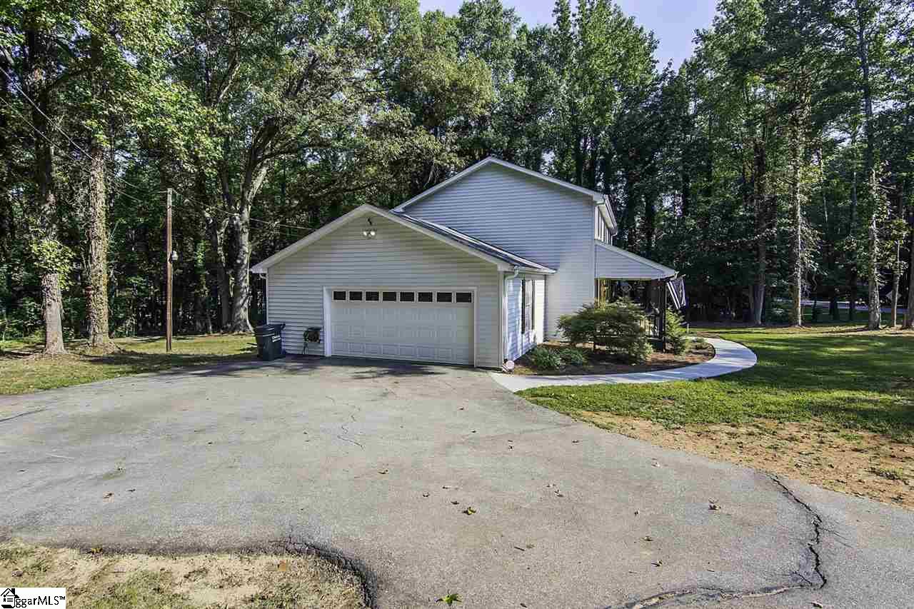 112 Furr Road Piedmont, SC 29673 - Photo 33 of 36 Gallery Image 33