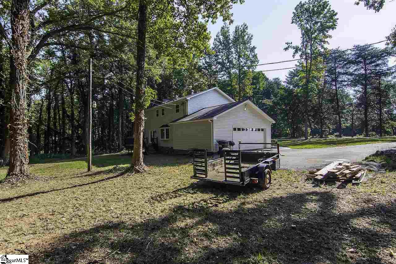 112 Furr Road Piedmont, SC 29673 - Photo 34 of 36 Gallery Image 34